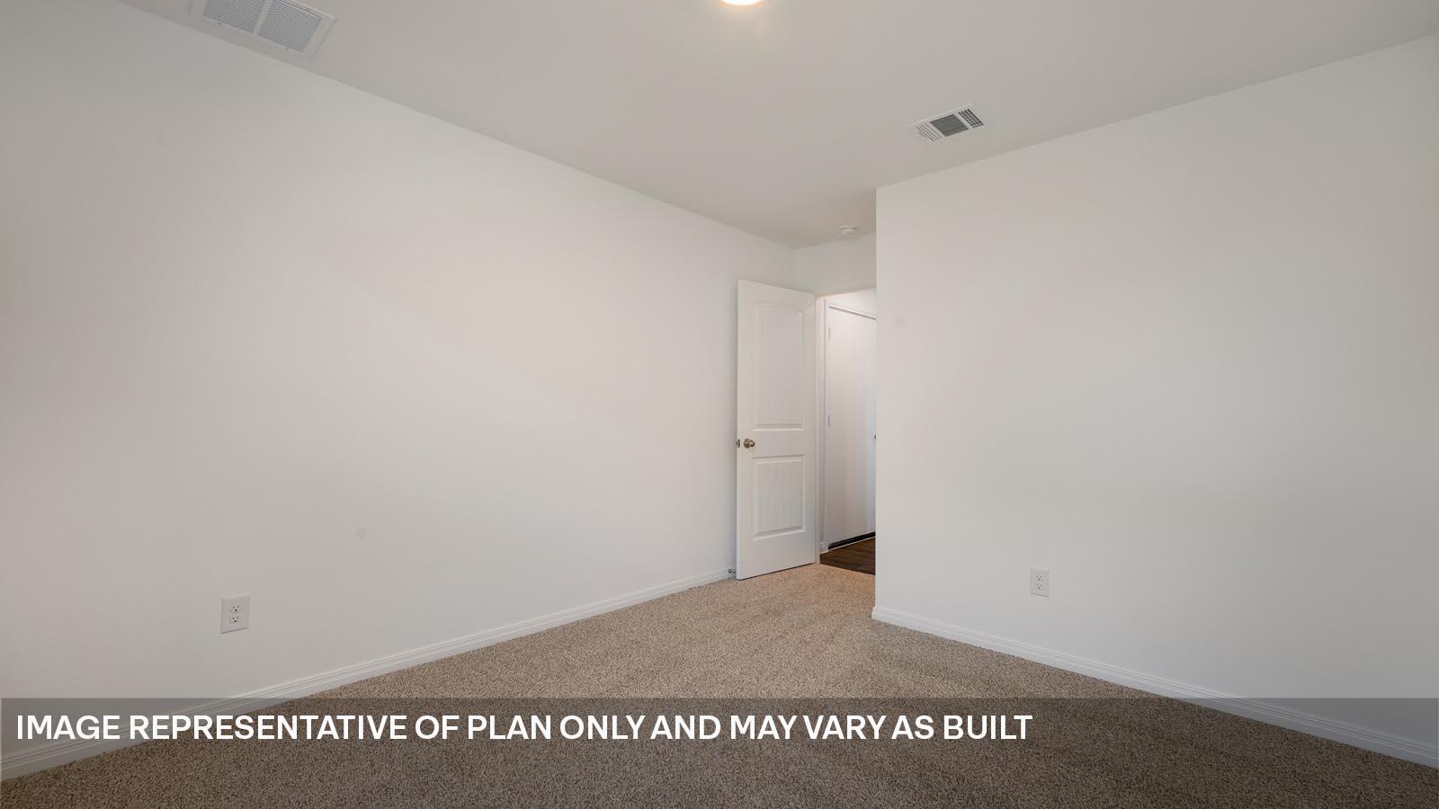 598 Globe Mallow Circle Kyle TX 78640
