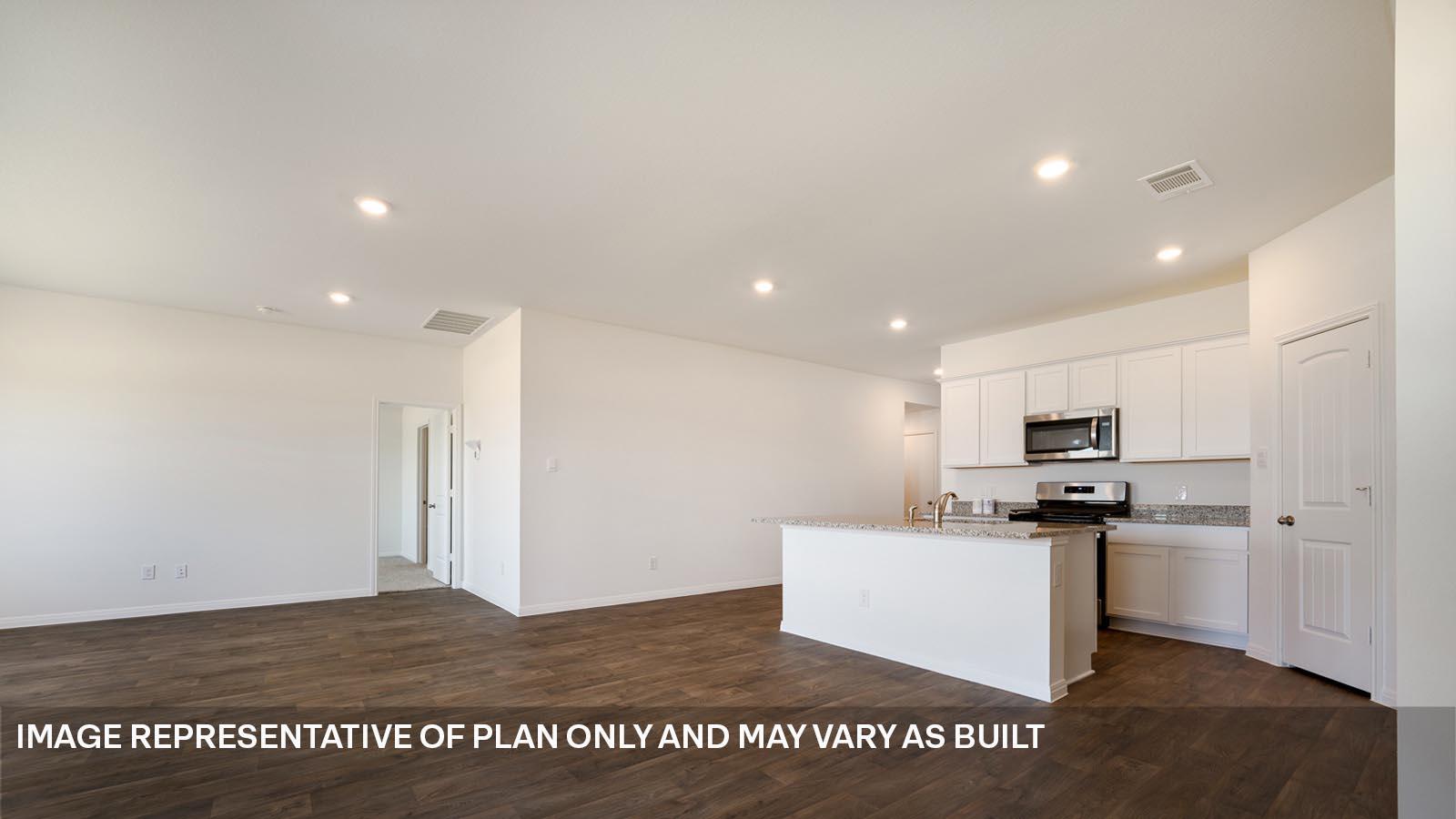 598 Globe Mallow Circle Kyle TX 78640