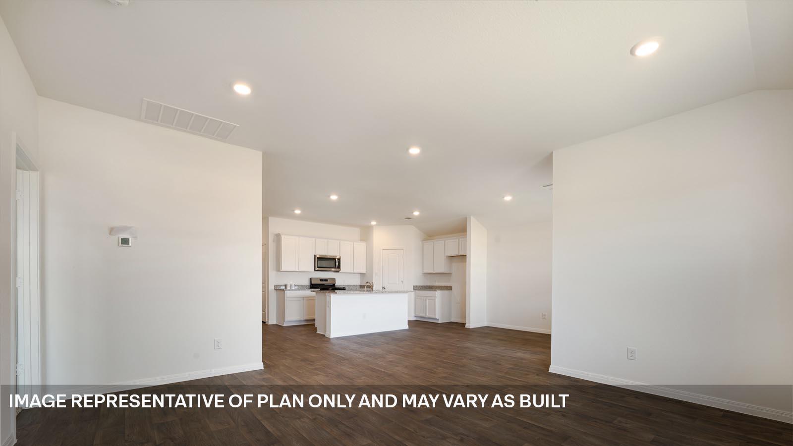 598 Globe Mallow Circle Kyle TX 78640