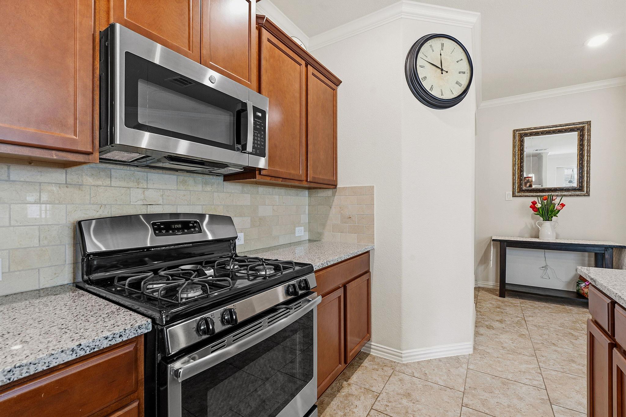 2612 Rough Berry Road Pflugerville TX 78660