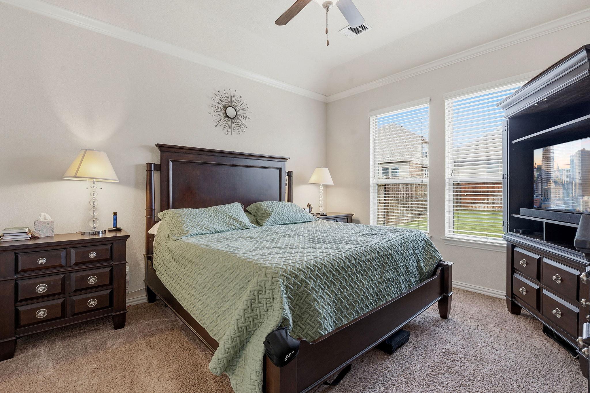 2612 Rough Berry Road Pflugerville TX 78660