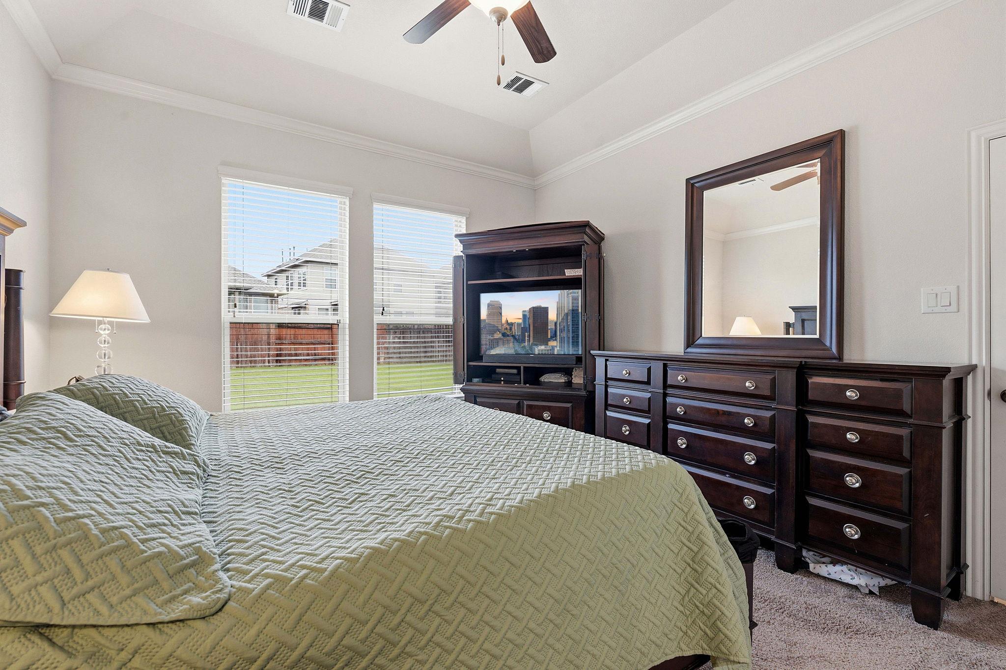 2612 Rough Berry Road Pflugerville TX 78660