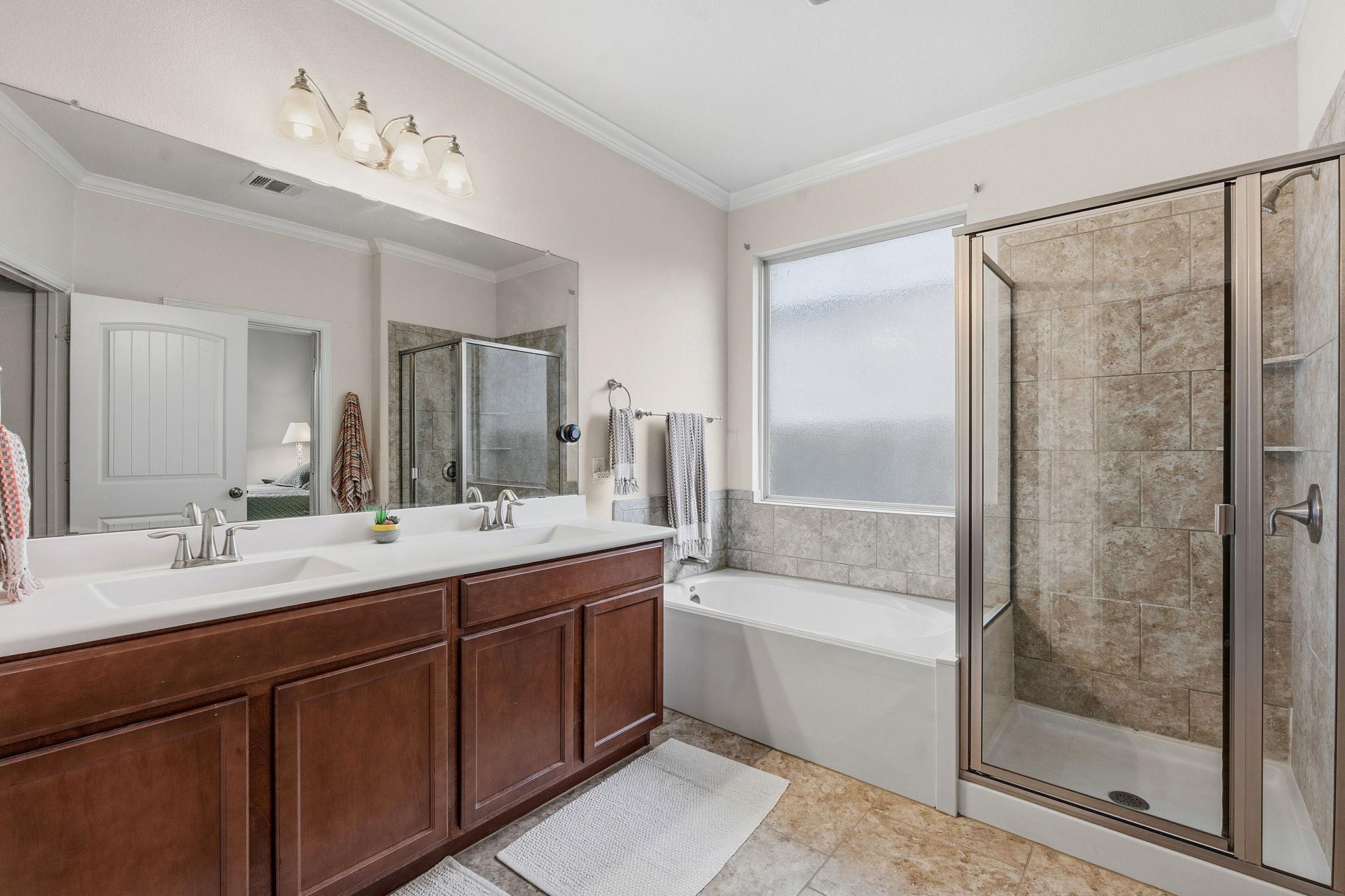 2612 Rough Berry Road Pflugerville TX 78660