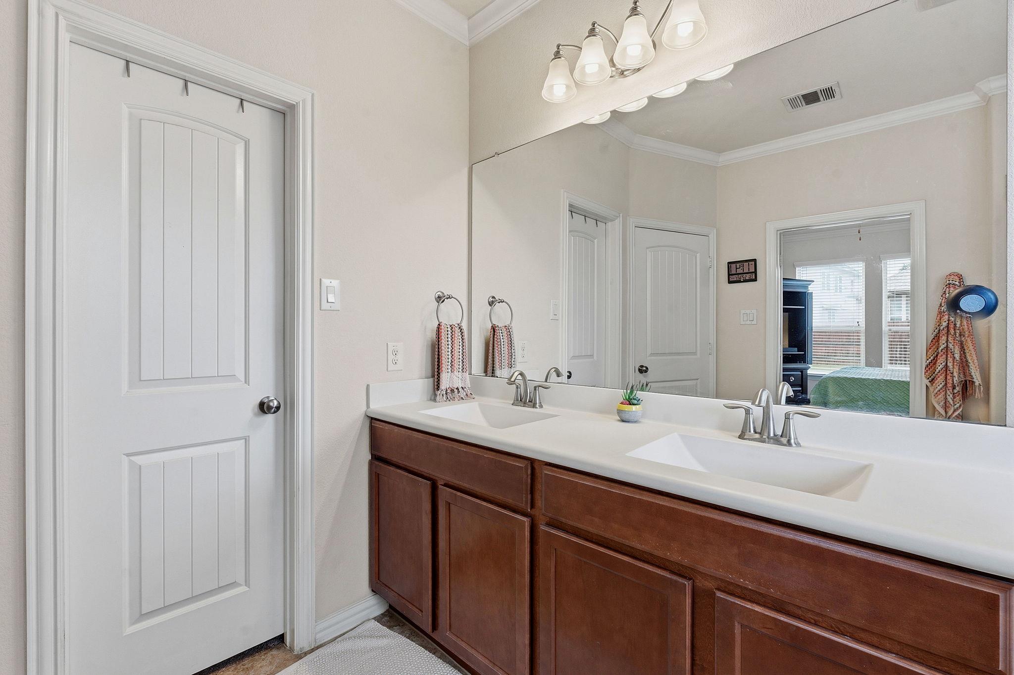 2612 Rough Berry Road Pflugerville TX 78660