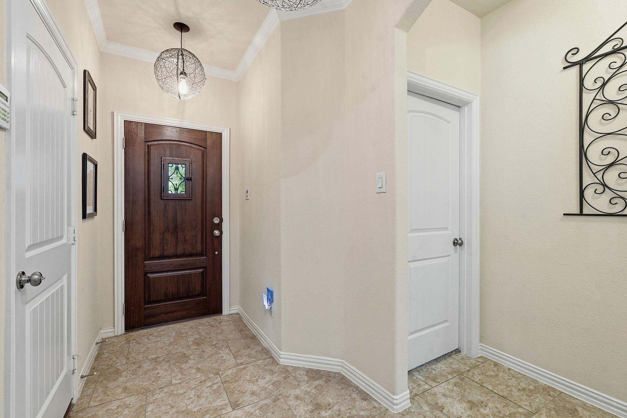 2612 Rough Berry Road Pflugerville TX 78660