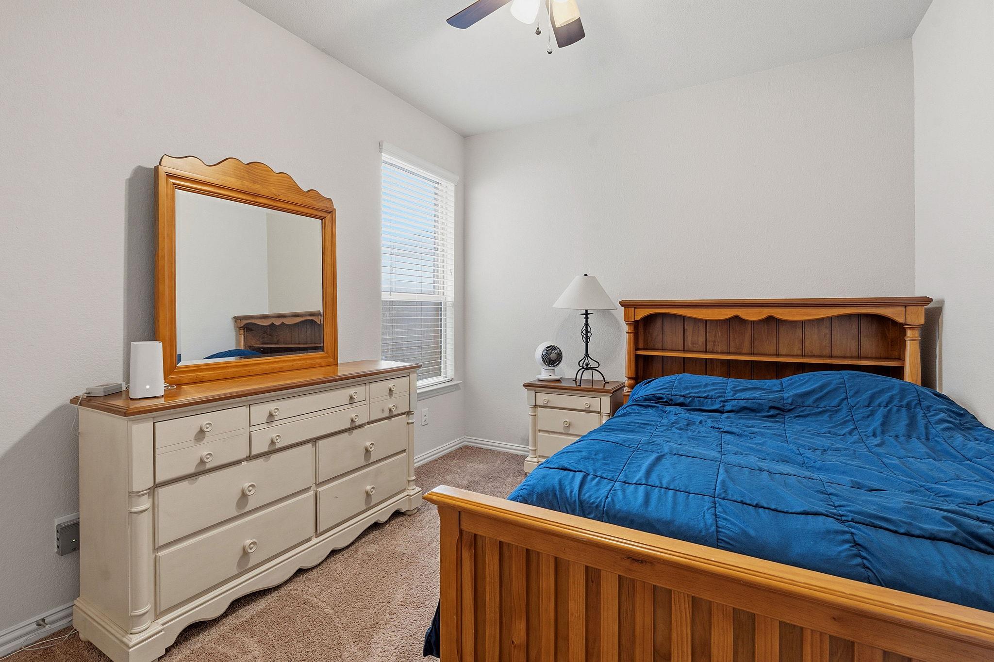 2612 Rough Berry Road Pflugerville TX 78660