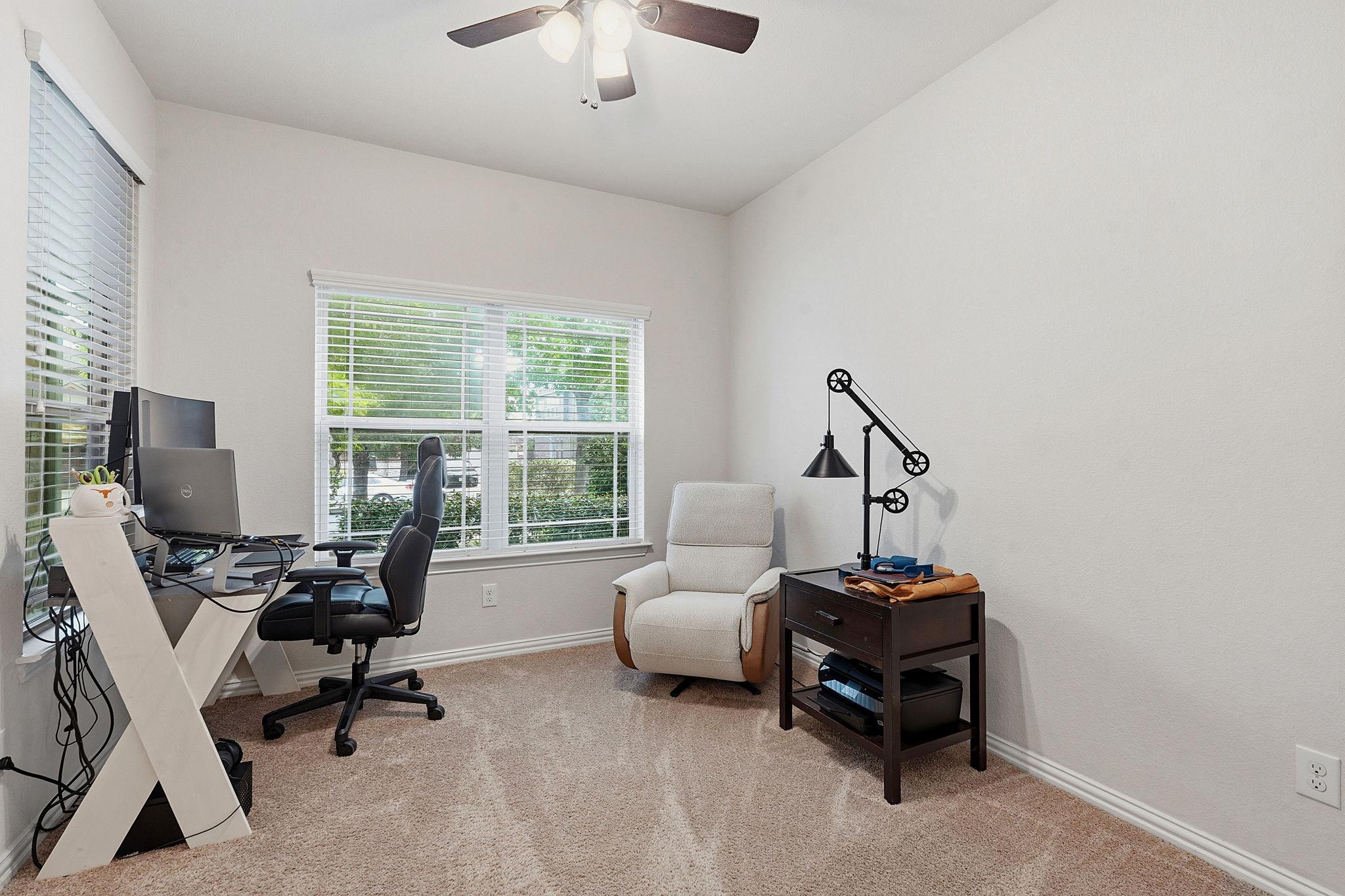 2612 Rough Berry Road Pflugerville TX 78660