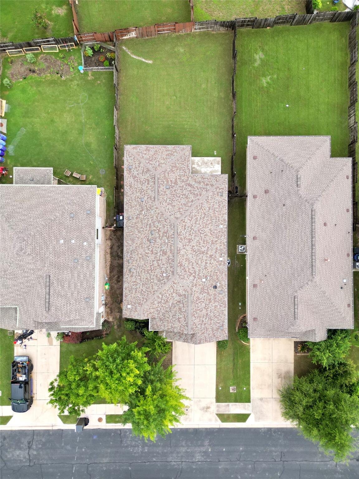 2612 Rough Berry Road Pflugerville TX 78660