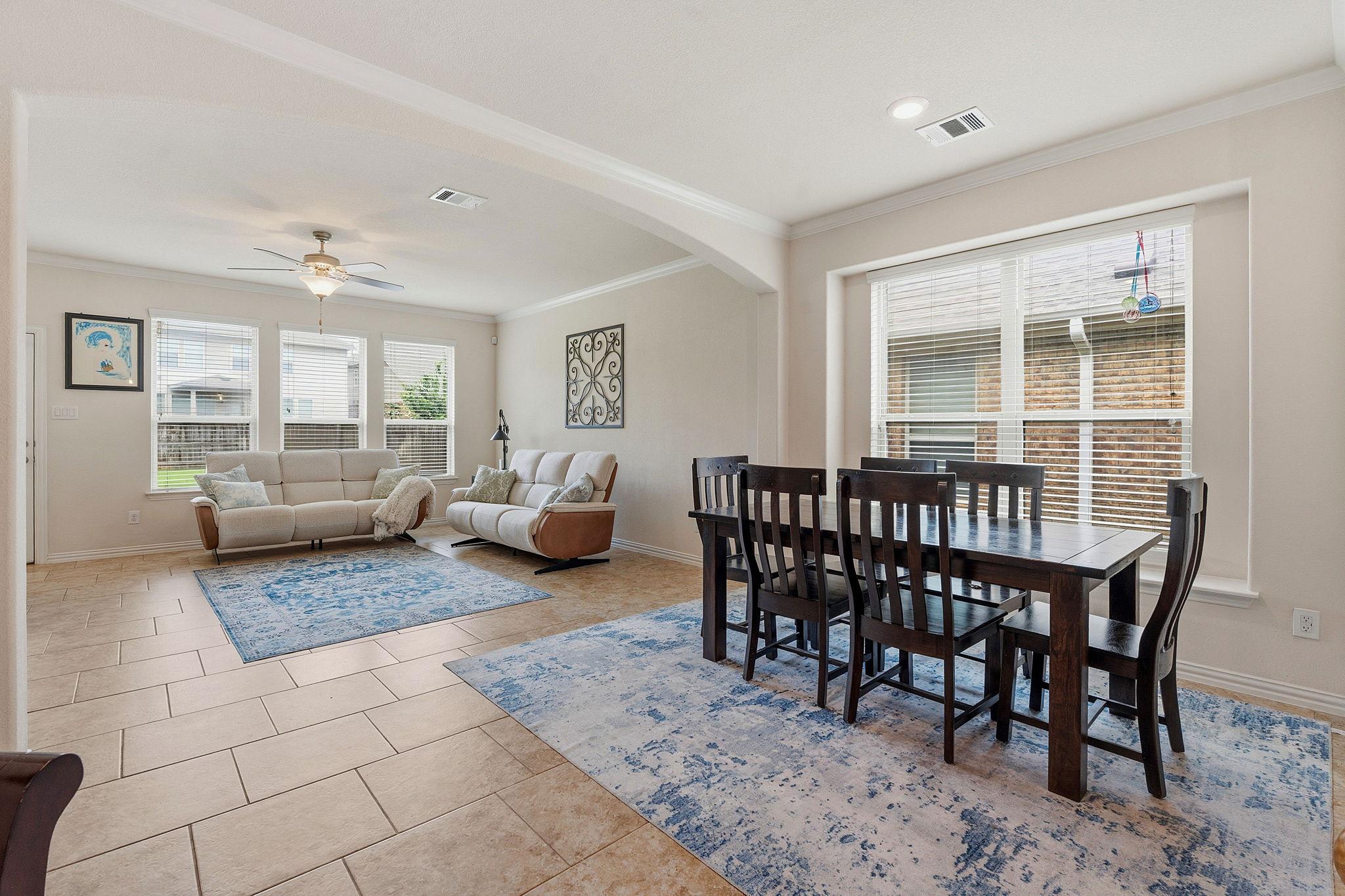 2612 Rough Berry Road Pflugerville TX 78660