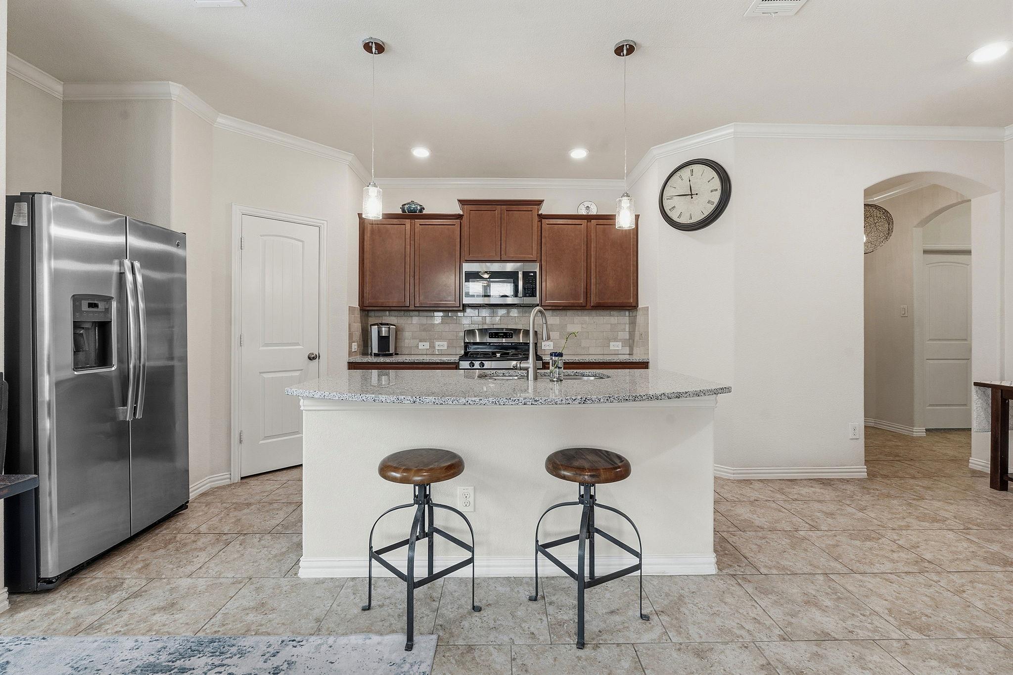 2612 Rough Berry Road Pflugerville TX 78660