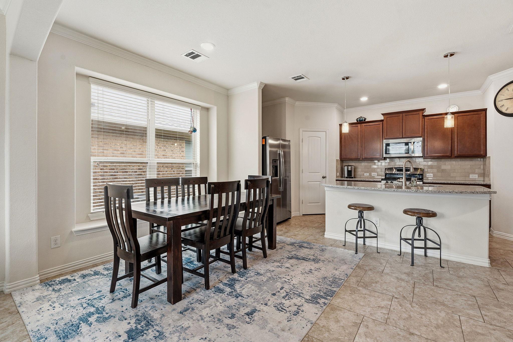 2612 Rough Berry Road Pflugerville TX 78660