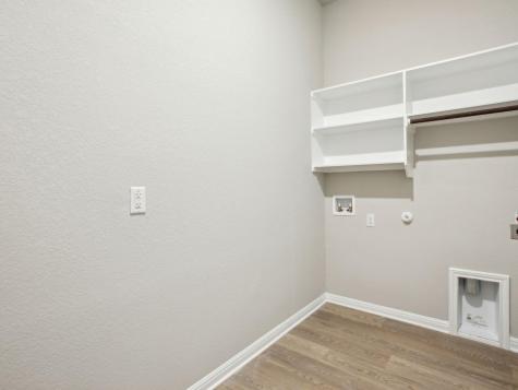 185 Cathedral Mountain Drive Dripping Springs TX 78620
