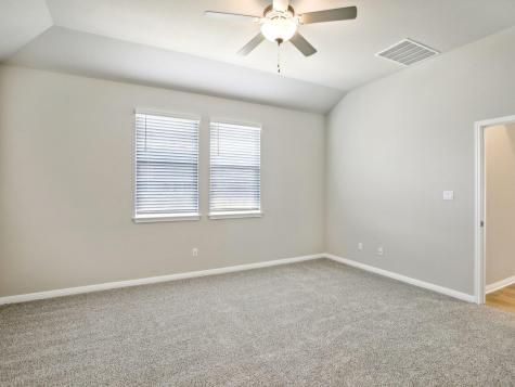 185 Cathedral Mountain Drive Dripping Springs TX 78620