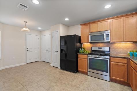 307 Kickapoo Creek Lane Georgetown TX 78633