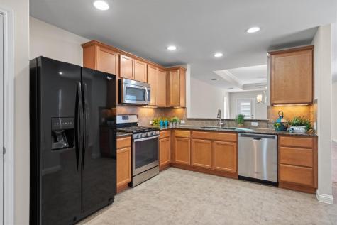 307 Kickapoo Creek Lane Georgetown TX 78633