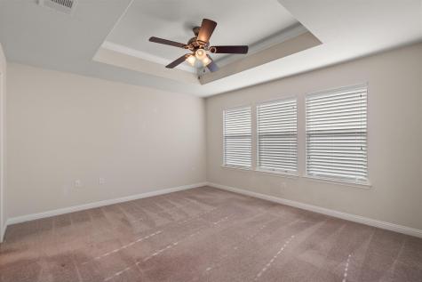 307 Kickapoo Creek Lane Georgetown TX 78633