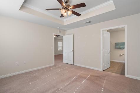 307 Kickapoo Creek Lane Georgetown TX 78633