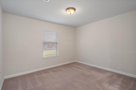 307 Kickapoo Creek Lane Georgetown TX 78633