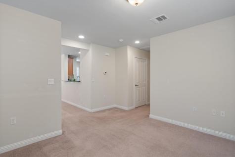 307 Kickapoo Creek Lane Georgetown TX 78633