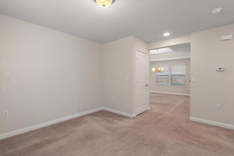 307 Kickapoo Creek Lane Georgetown TX 78633