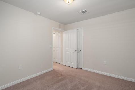 307 Kickapoo Creek Lane Georgetown TX 78633