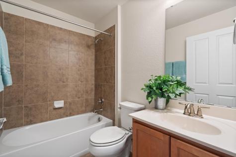 307 Kickapoo Creek Lane Georgetown TX 78633