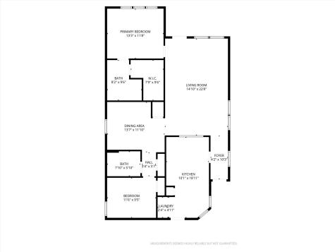 307 Kickapoo Creek Lane Georgetown TX 78633
