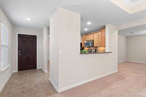 307 Kickapoo Creek Lane Georgetown TX 78633