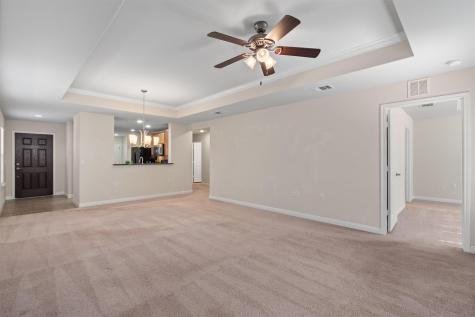 307 Kickapoo Creek Lane Georgetown TX 78633