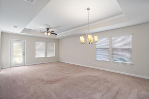 307 Kickapoo Creek Lane Georgetown TX 78633
