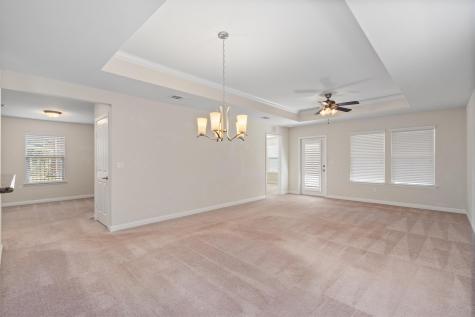 307 Kickapoo Creek Lane Georgetown TX 78633