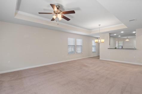 307 Kickapoo Creek Lane Georgetown TX 78633