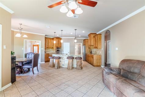 3309 Brasada Lane Marble Falls TX 78654