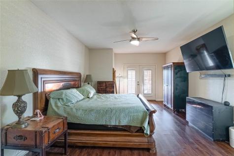 3309 Brasada Lane Marble Falls TX 78654