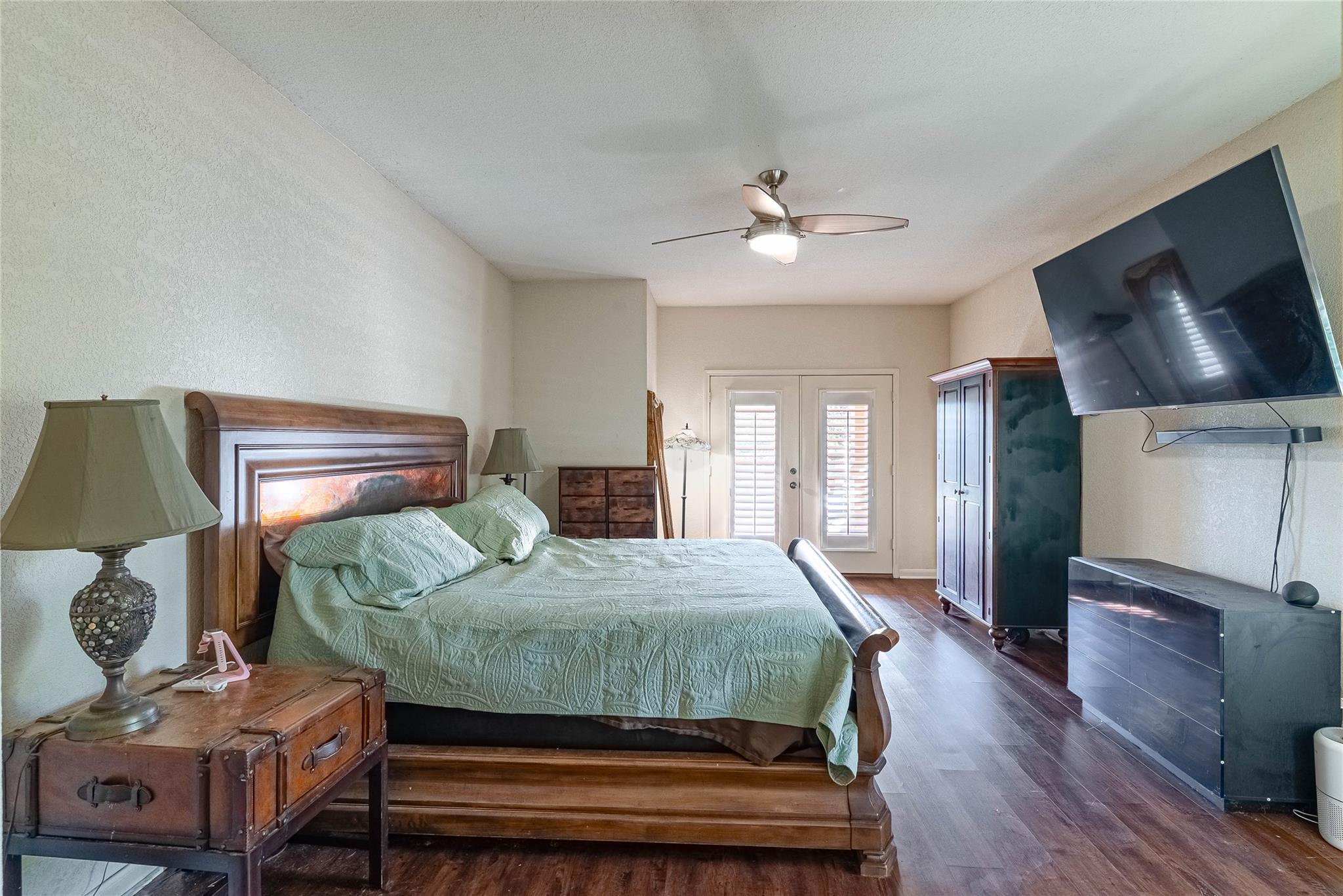 3309 Brasada Lane Marble Falls TX 78654