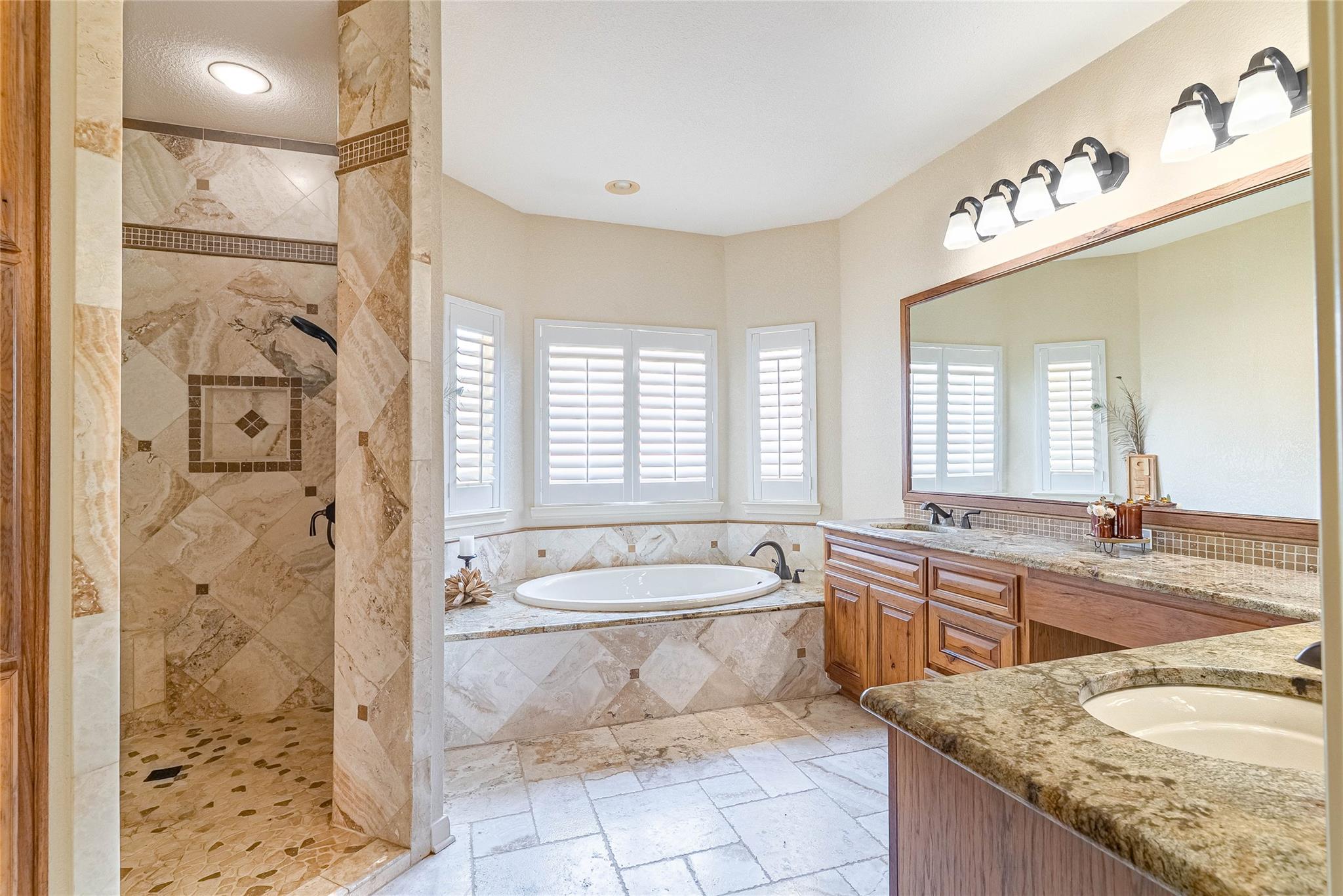 3309 Brasada Lane Marble Falls TX 78654