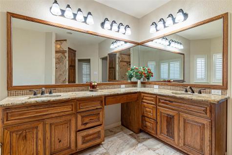 3309 Brasada Lane Marble Falls TX 78654