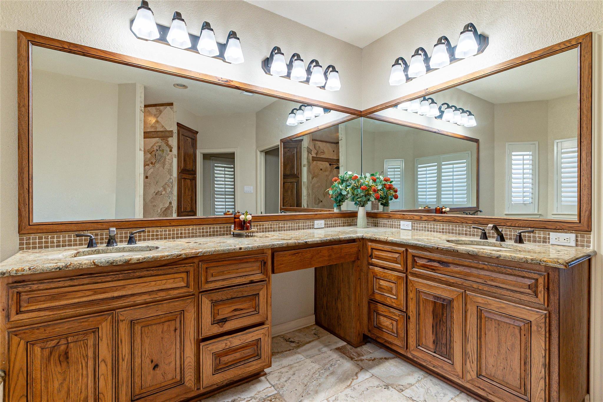3309 Brasada Lane Marble Falls TX 78654