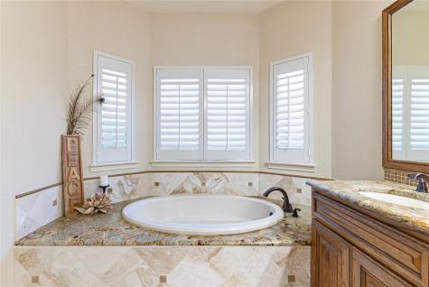 3309 Brasada Lane Marble Falls TX 78654