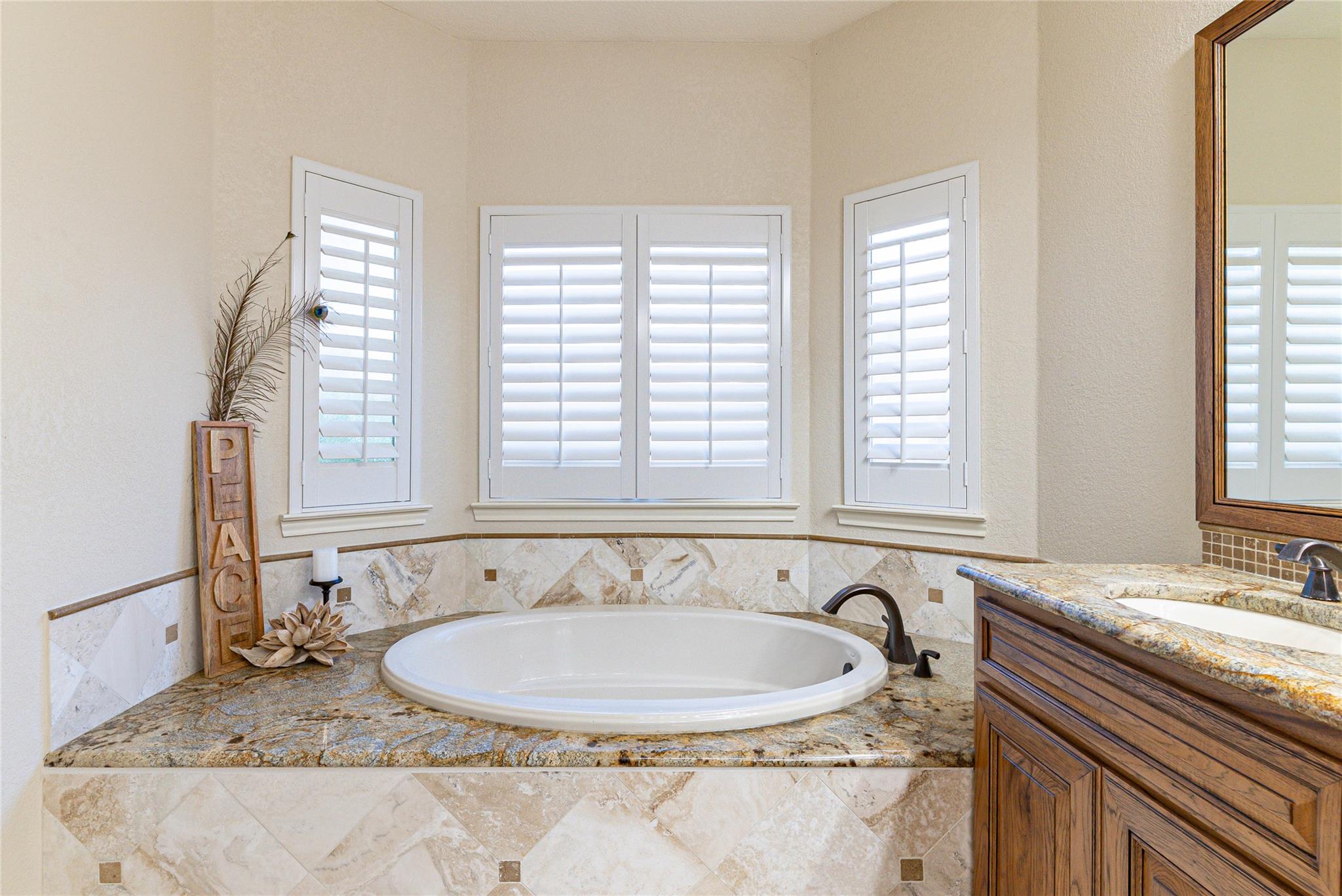 3309 Brasada Lane Marble Falls TX 78654