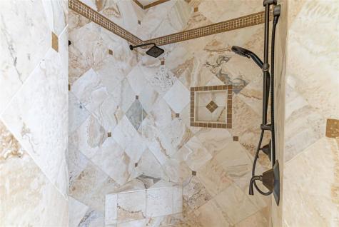 3309 Brasada Lane Marble Falls TX 78654