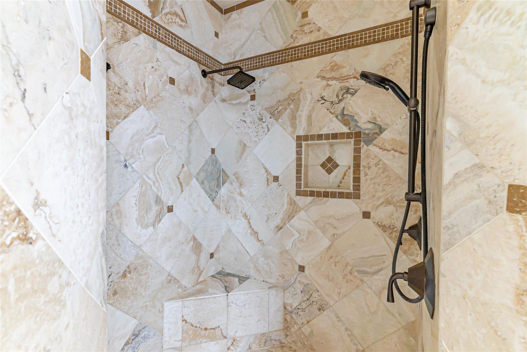 3309 Brasada Lane Marble Falls TX 78654