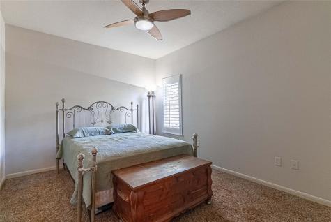 3309 Brasada Lane Marble Falls TX 78654