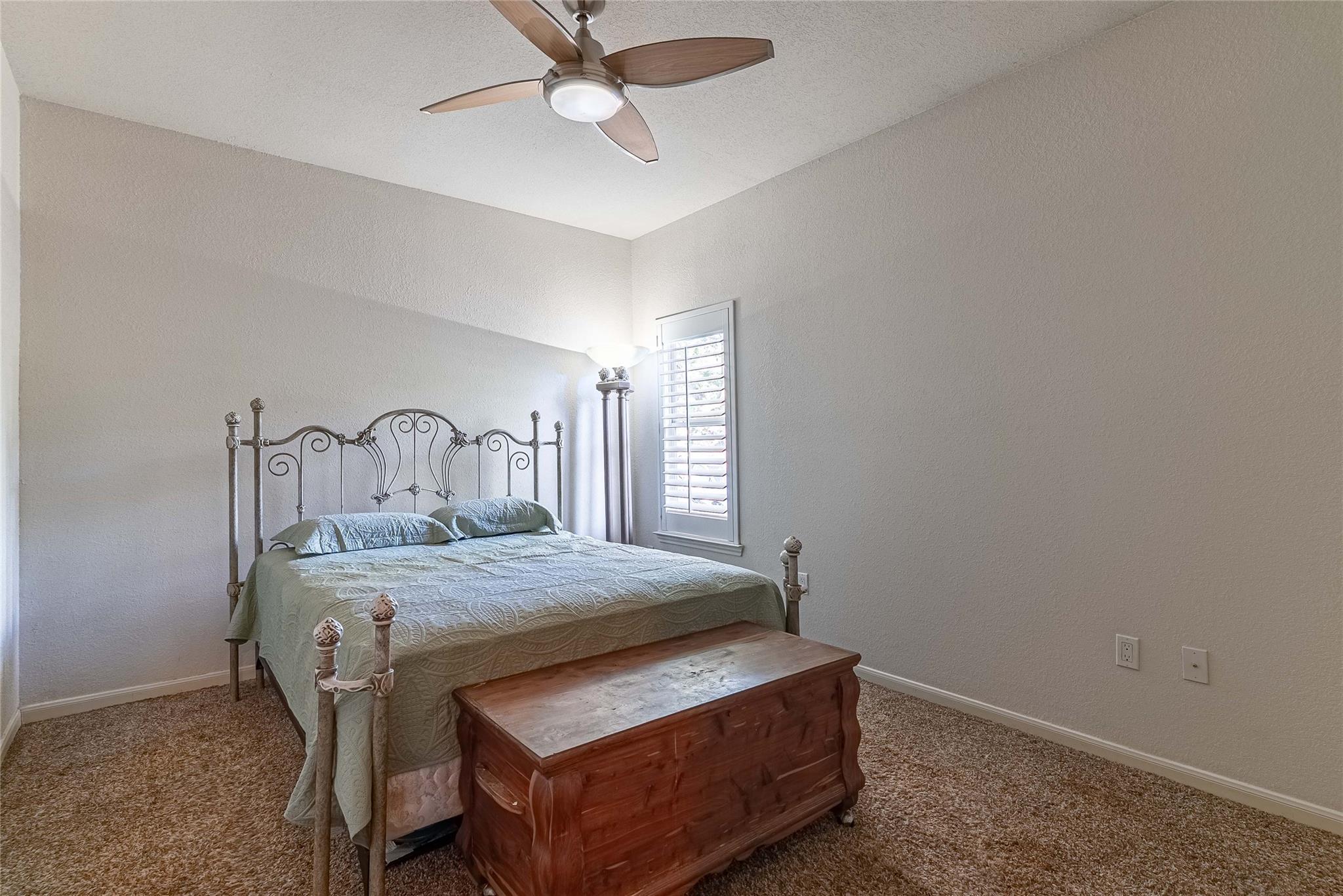 3309 Brasada Lane Marble Falls TX 78654