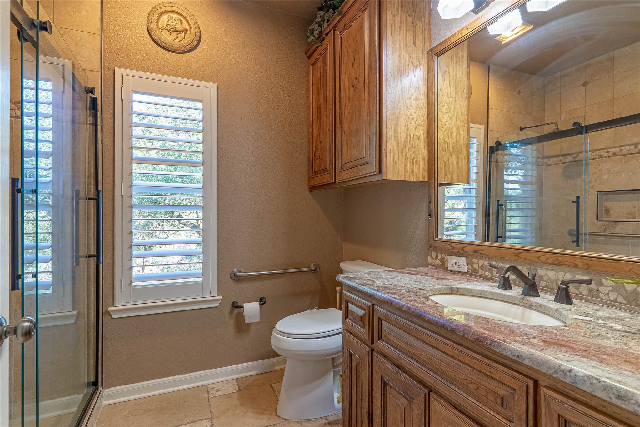 3309 Brasada Lane Marble Falls TX 78654