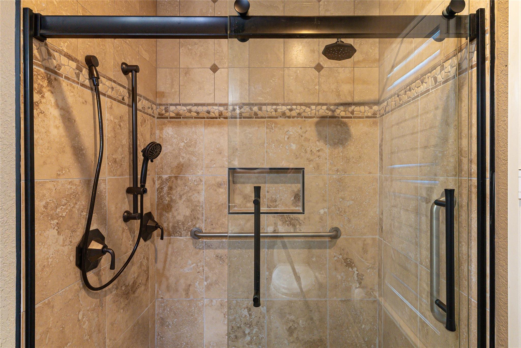 3309 Brasada Lane Marble Falls TX 78654