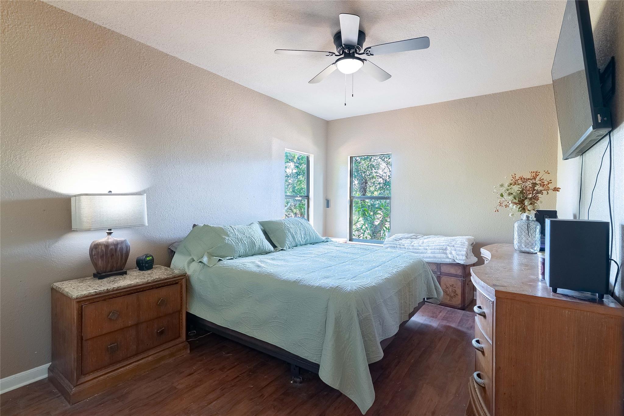 3309 Brasada Lane Marble Falls TX 78654