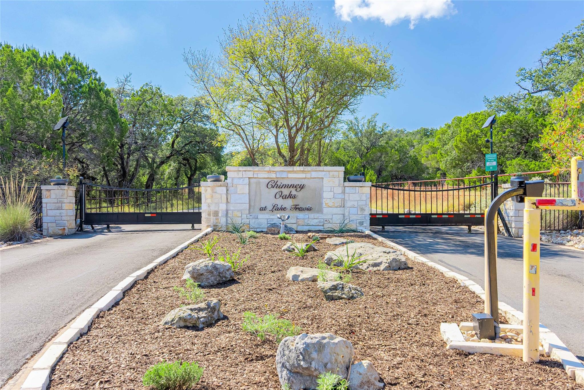 3309 Brasada Lane Marble Falls TX 78654