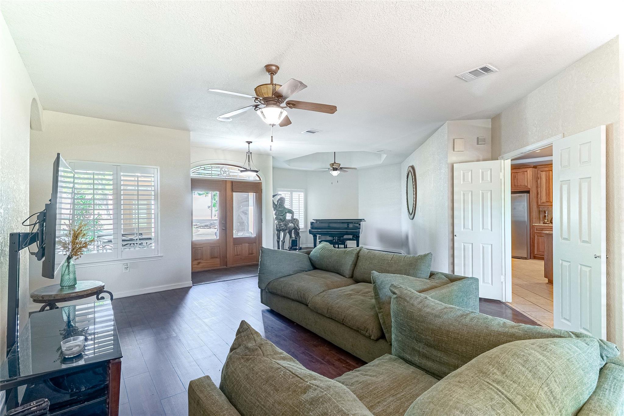 3309 Brasada Lane Marble Falls TX 78654