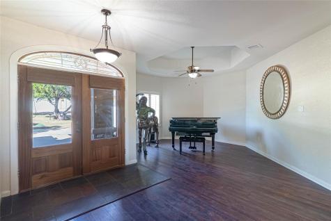 3309 Brasada Lane Marble Falls TX 78654